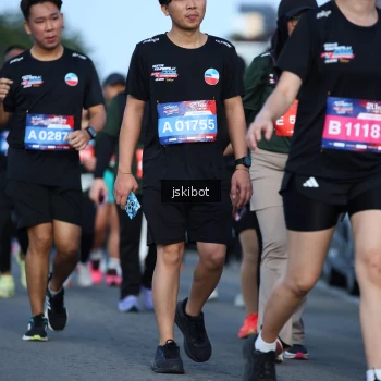 Runner Photo 3683189