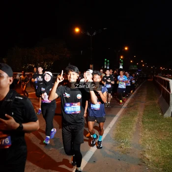 Runner Photo 3683193