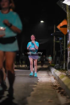 Runner Photo 3683195