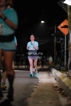 Runner Photo 3683196