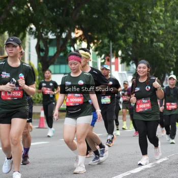 Runner Photo 3683197