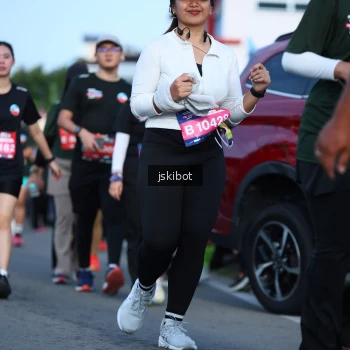 Runner Photo 3683199