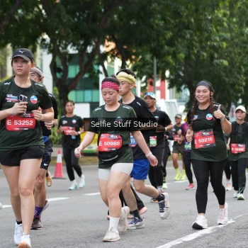 Runner Photo 3683201