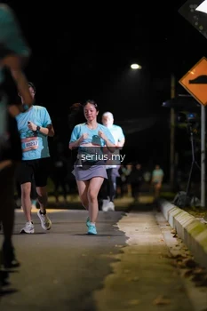 Runner Photo 3683202