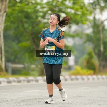 Runner Photo 3683204