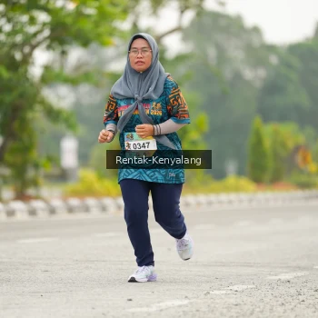 Runner Photo 3683206