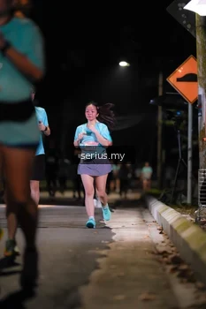 Runner Photo 3683207
