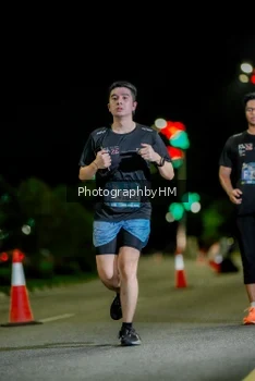 Runner Photo 3683208