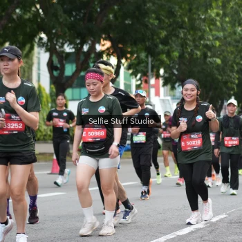 Runner Photo 3683211