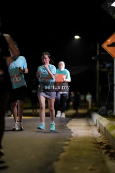 Runner Photo 3683222