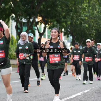 Runner Photo 3683223
