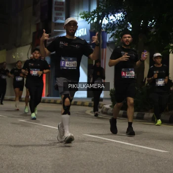 Runner Photo 3683224