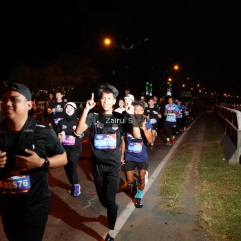Runner Photo 3683226