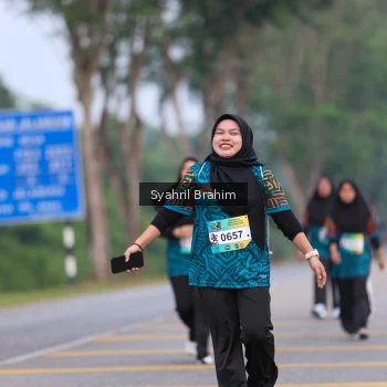 Runner Photo 3683231