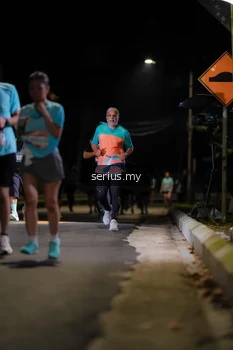 Runner Photo 3683236