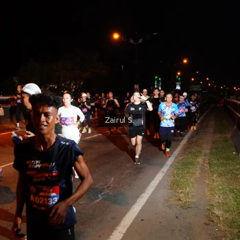 Runner Photo 3683238