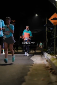 Runner Photo 3683239