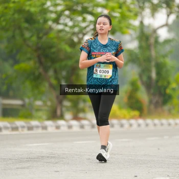 Runner Photo 3683241