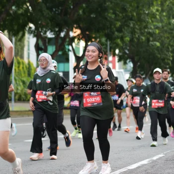 Runner Photo 3683242