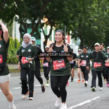 Runner Photo 3683244