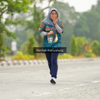 Runner Photo 3683247