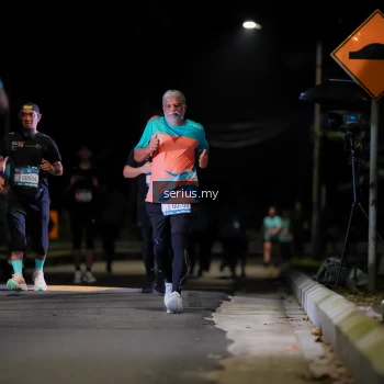 Runner Photo 3683248