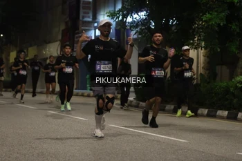Runner Photo 3683253