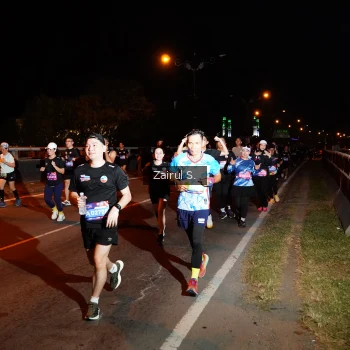 Runner Photo 3683259