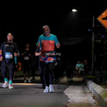 Runner Photo 3683261