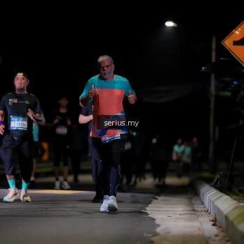 Runner Photo 3683263