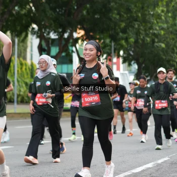 Runner Photo 3683264
