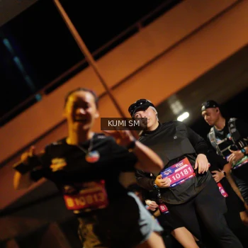 Runner Photo 3683265