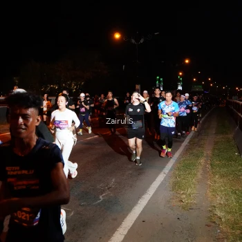 Runner Photo 3683267