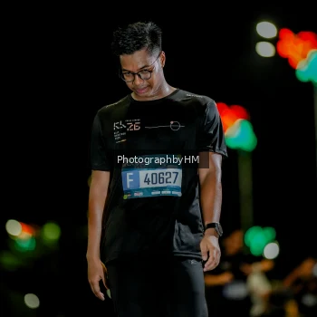 Runner Photo 3683269