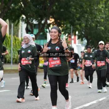 Runner Photo 3683270