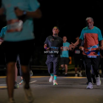 Runner Photo 3683274