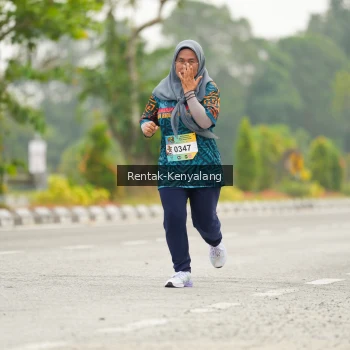 Runner Photo 3683279