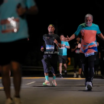 Runner Photo 3683284