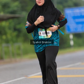 Runner Photo 3683287