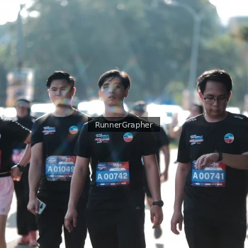 Runner Photo 3683289