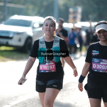 Runner Photo 3683292