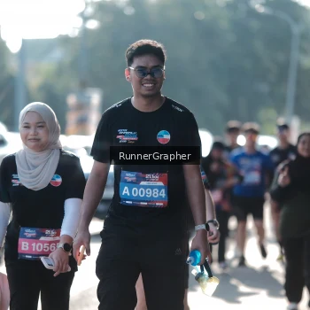 Runner Photo 3683308