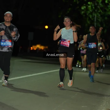 Runner Photo 3683315