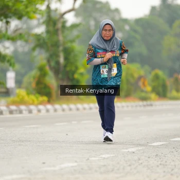 Runner Photo 3683320