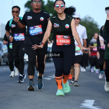 Runner Photo 3683331
