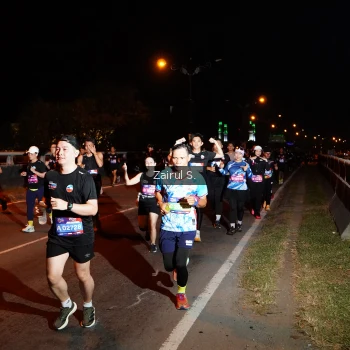 Runner Photo 3683346