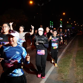 Runner Photo 3683349