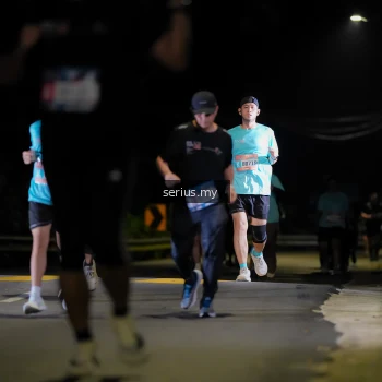 Runner Photo 3683355