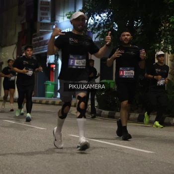 Runner Photo 3683356