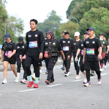 Runner Photo 3683364